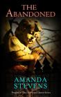 Abandoned - Preview