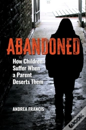 Abandoned
