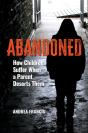 Abandoned - Preview