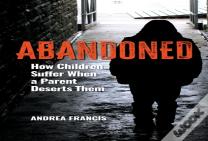 Abandoned