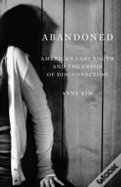 Abandoned