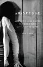 Abandoned - Preview