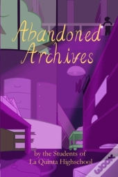 Abandoned Archives
