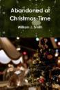 Abandoned At Christmas-Time - Preview