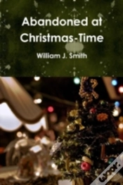Capa do artigo Abandoned At Christmas-Time