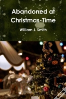 Capa do artigo Abandoned At Christmas-Time