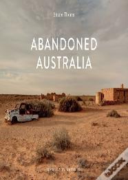 Abandoned Australia
