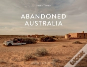 Capa do artigo Abandoned Australia