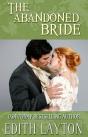 Abandoned Bride - Preview
