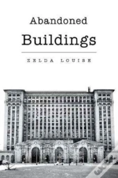 Abandoned Buildings