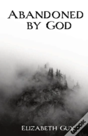 Capa do artigo Abandoned By God