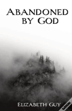 Capa do artigo Abandoned By God
