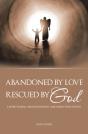 Abandoned By Love - Preview