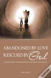 Capa do artigo Abandoned By Love