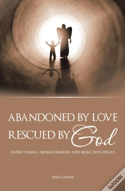 Capa do artigo Abandoned By Love