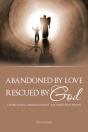 Abandoned By Love - Preview