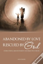 Capa do artigo Abandoned By Love
