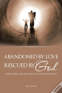 Capa do artigo Abandoned By Love