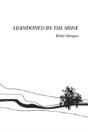 Abandoned By The Muse - Preview