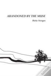 Capa do artigo Abandoned By The Muse