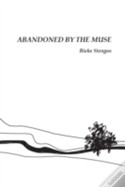 Capa do artigo Abandoned By The Muse