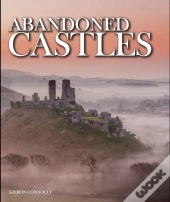 Abandoned Castles