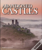 Capa do artigo Abandoned Castles