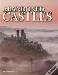 Abandoned Castles