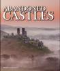 Abandoned Castles - Preview
