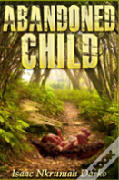 Abandoned Child
