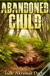 Abandoned Child