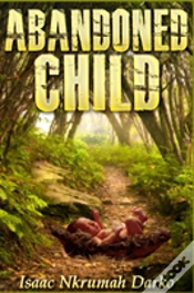 Capa do artigo Abandoned Child