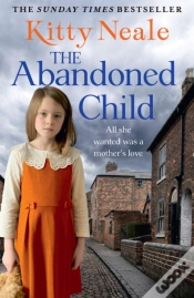 Capa do artigo Abandoned Child
