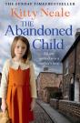 Abandoned Child - Preview