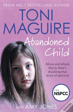 Capa do artigo Abandoned Child