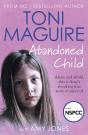 Abandoned Child - Preview