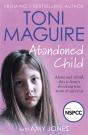Abandoned Child - Preview
