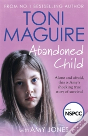 Capa do artigo Abandoned Child