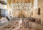 Abandoned Churches - Preview