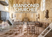 Abandoned Churches