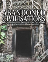 Abandoned Civilisations