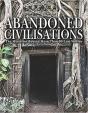 Abandoned Civilisations - Preview