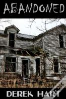 Abandoned