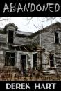 Abandoned - Preview