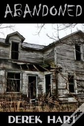 Abandoned