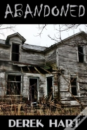 Capa do artigo Abandoned