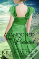 Abandoned & Protected