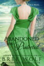 Abandoned & Protected - Preview