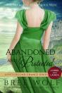 Abandoned & Protected - Preview