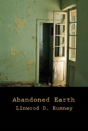 Abandoned Earth - Preview